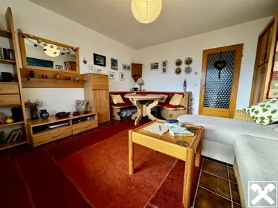 1-Zimmer-Wohnung kaufen in Salzburg-Umgebung – 28 m², € 155.000 – Bild 5 von 9