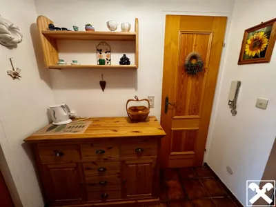 1-Zimmer-Wohnung kaufen in Salzburg-Umgebung – 28 m², € 155.000 – Bild 7 von 9