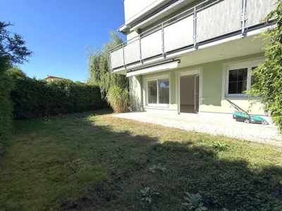 4-Zimmer-Wohnung mieten in Innsbruck-Land – 104 m², € 1.919 – Bild 2 von 11