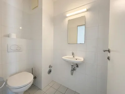 4-Zimmer-Wohnung mieten in Innsbruck-Land – 104 m², € 1.919 – Bild 11 von 11