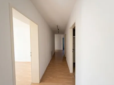 4-Zimmer-Wohnung mieten in Innsbruck-Land – 104 m², € 1.919 – Bild 9 von 11