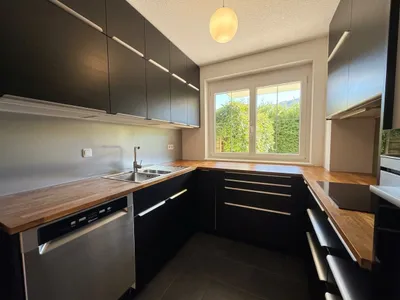 4-Zimmer-Wohnung mieten in Innsbruck-Land – 104 m², € 1.919 – Bild 3 von 11