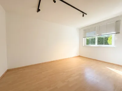 4-Zimmer-Wohnung mieten in Innsbruck-Land – 104 m², € 1.919 – Bild 4 von 11
