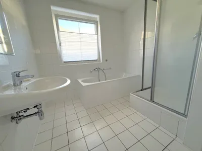 4-Zimmer-Wohnung mieten in Innsbruck-Land – 104 m², € 1.919 – Bild 7 von 11