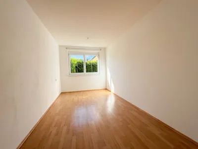4-Zimmer-Wohnung mieten in Innsbruck-Land – 104 m², € 1.919 – Bild 6 von 11