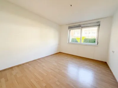 4-Zimmer-Wohnung mieten in Innsbruck-Land – 104 m², € 1.919 – Bild 5 von 11