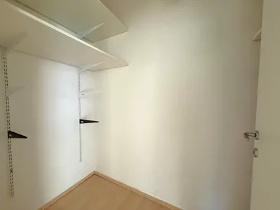 4-Zimmer-Wohnung mieten in Innsbruck-Land – 104 m², € 1.919 – Bild 10 von 11