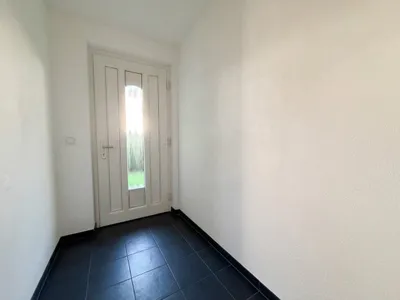 4-Zimmer-Wohnung mieten in Innsbruck-Land – 104 m², € 1.919 – Bild 8 von 11