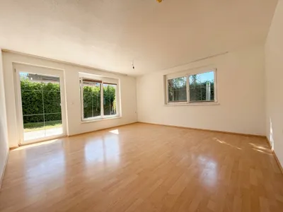 4-Zimmer-Wohnung mieten in Innsbruck-Land – 104 m², € 1.919 – Bild 1 von 11
