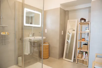 3-Zimmer-Wohnung kaufen in Wien – 72 m², € 349.000 – Bild 8 von 9