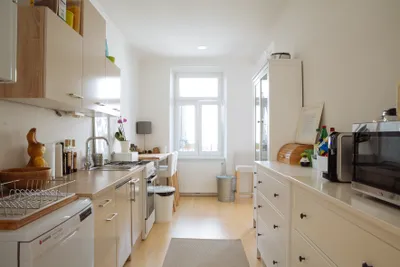 3-Zimmer-Wohnung kaufen in Wien – 72 m², € 349.000 – Bild 5 von 9