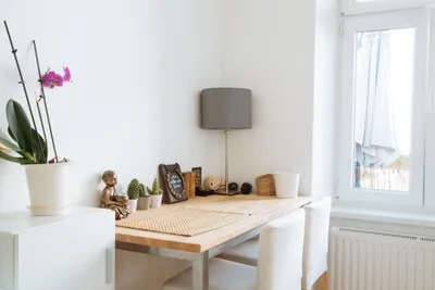 3-Zimmer-Wohnung kaufen in Wien – 72 m², € 349.000 – Bild 6 von 9