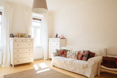 3-Zimmer-Wohnung kaufen in Wien – 72 m², € 349.000 – Bild 4 von 9