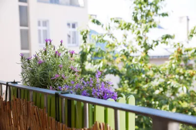 3-Zimmer-Wohnung kaufen in Wien – 72 m², € 349.000 – Bild 9 von 9