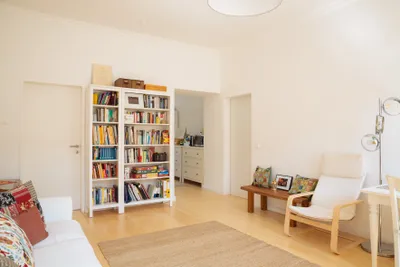 3-Zimmer-Wohnung kaufen in Wien – 72 m², € 349.000 – Bild 3 von 9