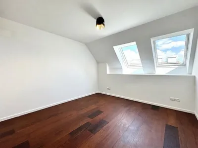 4-Zimmer-Wohnung kaufen in Wien – 139,9 m², € 1.290.000 – Bild 5 von 13