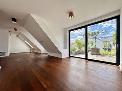 4-Zimmer-Wohnung kaufen in Wien – 139,9 m², € 1.290.000 – Bild 6 von 13