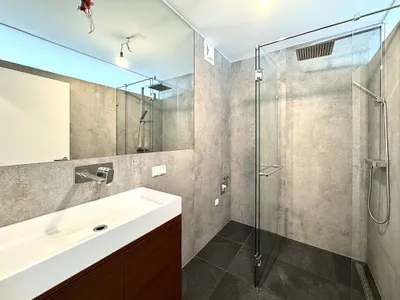 4-Zimmer-Wohnung kaufen in Wien – 139,9 m², € 1.290.000 – Bild 8 von 13