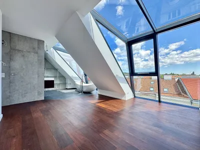 4-Zimmer-Wohnung kaufen in Wien – 139,9 m², € 1.290.000 – Bild 2 von 13
