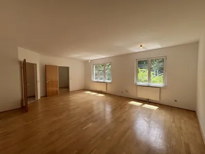 3-Zimmer-Gewerbeimmobilie mieten in Wien – 83,32 m², € 1.333 – Bild 4 von 10