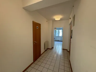 3-Zimmer-Gewerbeimmobilie mieten in Wien – 83,32 m², € 1.333 – Bild 9 von 10