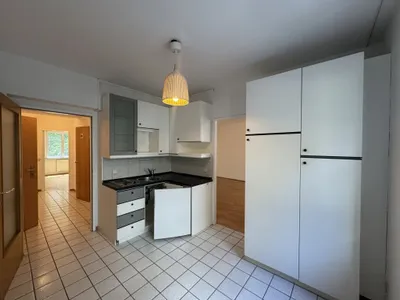 3-Zimmer-Gewerbeimmobilie mieten in Wien – 83,32 m², € 1.333 – Bild 7 von 10