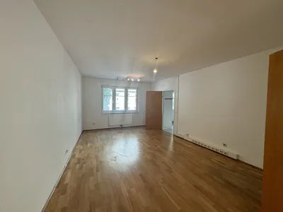3-Zimmer-Gewerbeimmobilie mieten in Wien – 83,32 m², € 1.333 – Bild 3 von 10