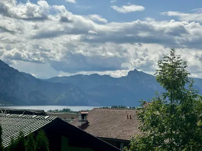 6-Zimmer-Haus kaufen in Gmunden – 166 m², € 520.000 – Bild 2 von 16