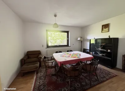 6-Zimmer-Haus kaufen in Gmunden – 166 m², € 520.000 – Bild 9 von 16