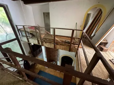 6-Zimmer-Haus kaufen in Gmunden – 166 m², € 520.000 – Bild 7 von 16
