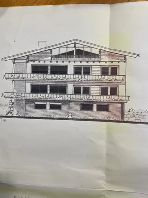 6-Zimmer-Haus kaufen in Gmunden – 166 m², € 520.000 – Bild 16 von 16