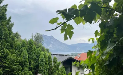 6-Zimmer-Haus kaufen in Gmunden – 166 m², € 520.000 – Bild 15 von 16