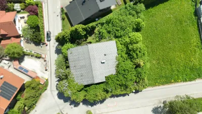 6-Zimmer-Haus kaufen in Gmunden – 166 m², € 520.000 – Bild 6 von 16