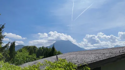 6-Zimmer-Haus kaufen in Gmunden – 166 m², € 520.000 – Bild 5 von 16