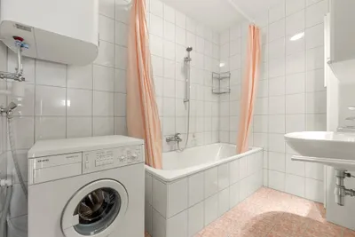 2-Zimmer-Wohnung kaufen in Villach – 56 m², € 210.000 – Bild 6 von 11
