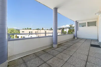 2-Zimmer-Wohnung kaufen in Villach – 56 m², € 210.000 – Bild 7 von 11