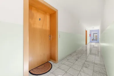 2-Zimmer-Wohnung kaufen in Villach – 56 m², € 210.000 – Bild 9 von 11