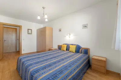 2-Zimmer-Wohnung kaufen in Villach – 56 m², € 210.000 – Bild 5 von 11
