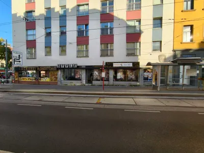 Gewerbeimmobilie mieten in Wien – 64 m², € 1.802 – Bild 16 von 19