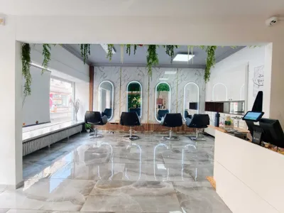 Gewerbeimmobilie mieten in Wien – 64 m², € 1.802 – Bild 3 von 19