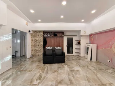 Gewerbeimmobilie mieten in Wien – 64 m², € 1.802 – Bild 8 von 19