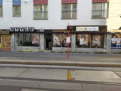 Gewerbeimmobilie mieten in Wien – 64 m², € 1.802 – Bild 18 von 19