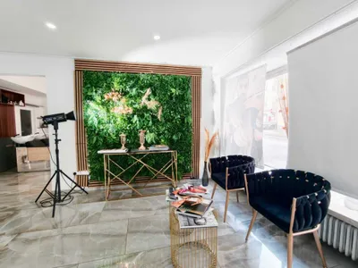 Gewerbeimmobilie mieten in Wien – 64 m², € 1.802 – Bild 5 von 19