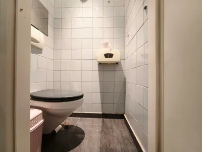 Gewerbeimmobilie mieten in Wien – 64 m², € 1.802 – Bild 13 von 19