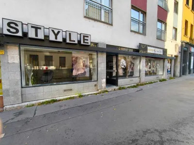 Gewerbeimmobilie mieten in Wien – 64 m², € 1.802 – Bild 17 von 19