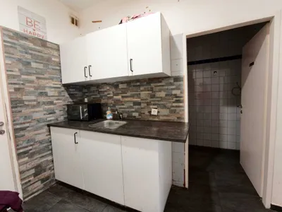 Gewerbeimmobilie mieten in Wien – 64 m², € 1.802 – Bild 15 von 19