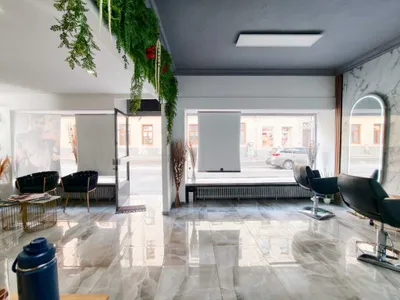 Gewerbeimmobilie mieten in Wien – 64 m², € 1.802 – Bild 2 von 19