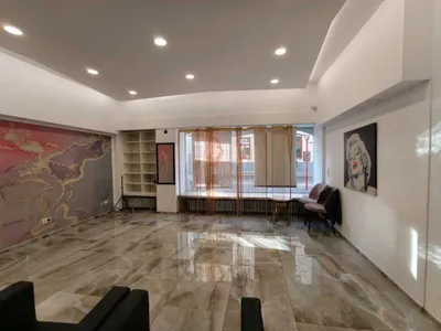 Gewerbeimmobilie mieten in Wien – 64 m², € 1.802 – Bild 9 von 19