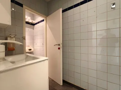 Gewerbeimmobilie mieten in Wien – 64 m², € 1.802 – Bild 11 von 19