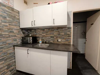 Gewerbeimmobilie mieten in Wien – 64 m², € 1.802 – Bild 14 von 19